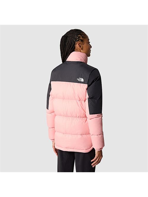 diablo down jacket THE NORTH FACE | NF0A4SVKOF61